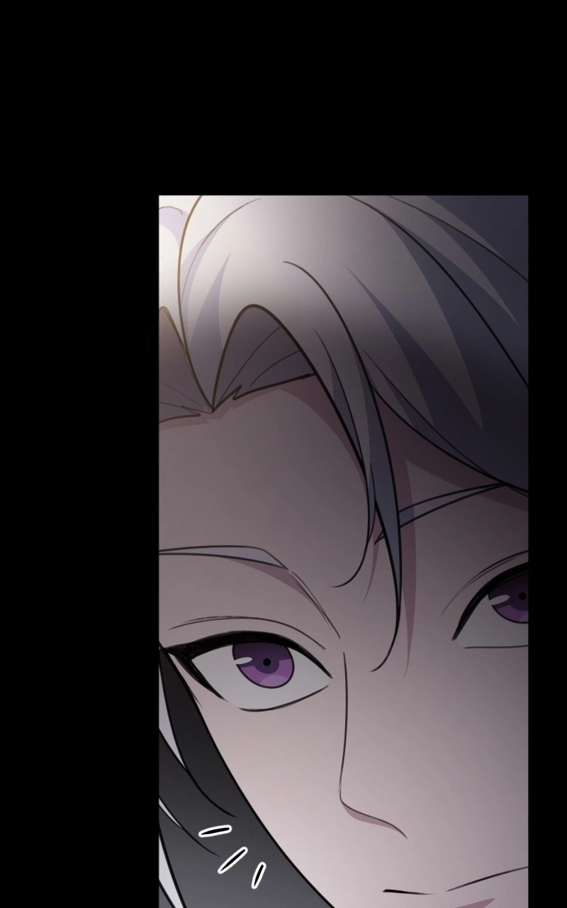 The Genius Spirited Streamer Chapter 36, page 10 of 175