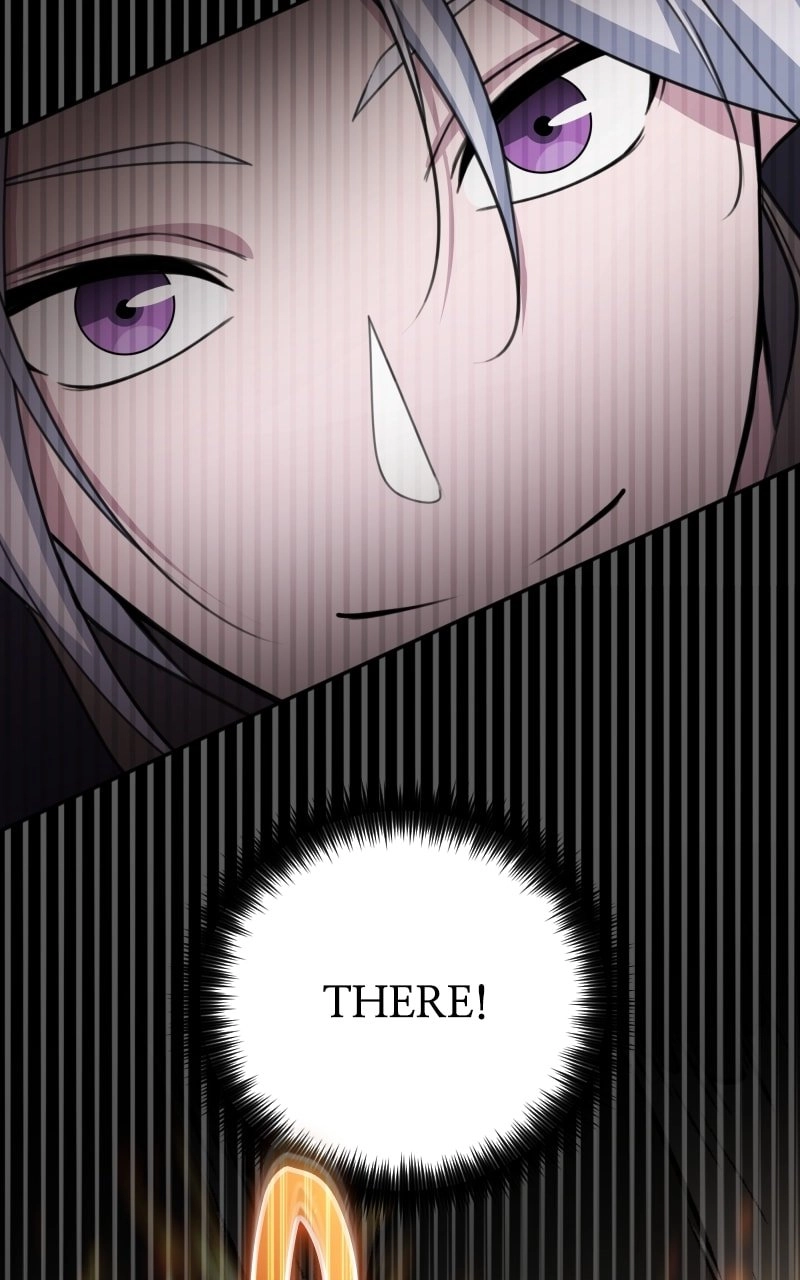 The Genius Spirited Streamer Chapter 36, page 102 of 175