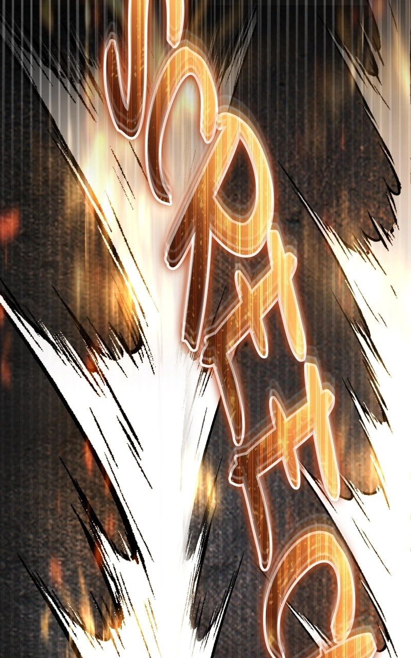 The Genius Spirited Streamer Chapter 36, page 103 of 175