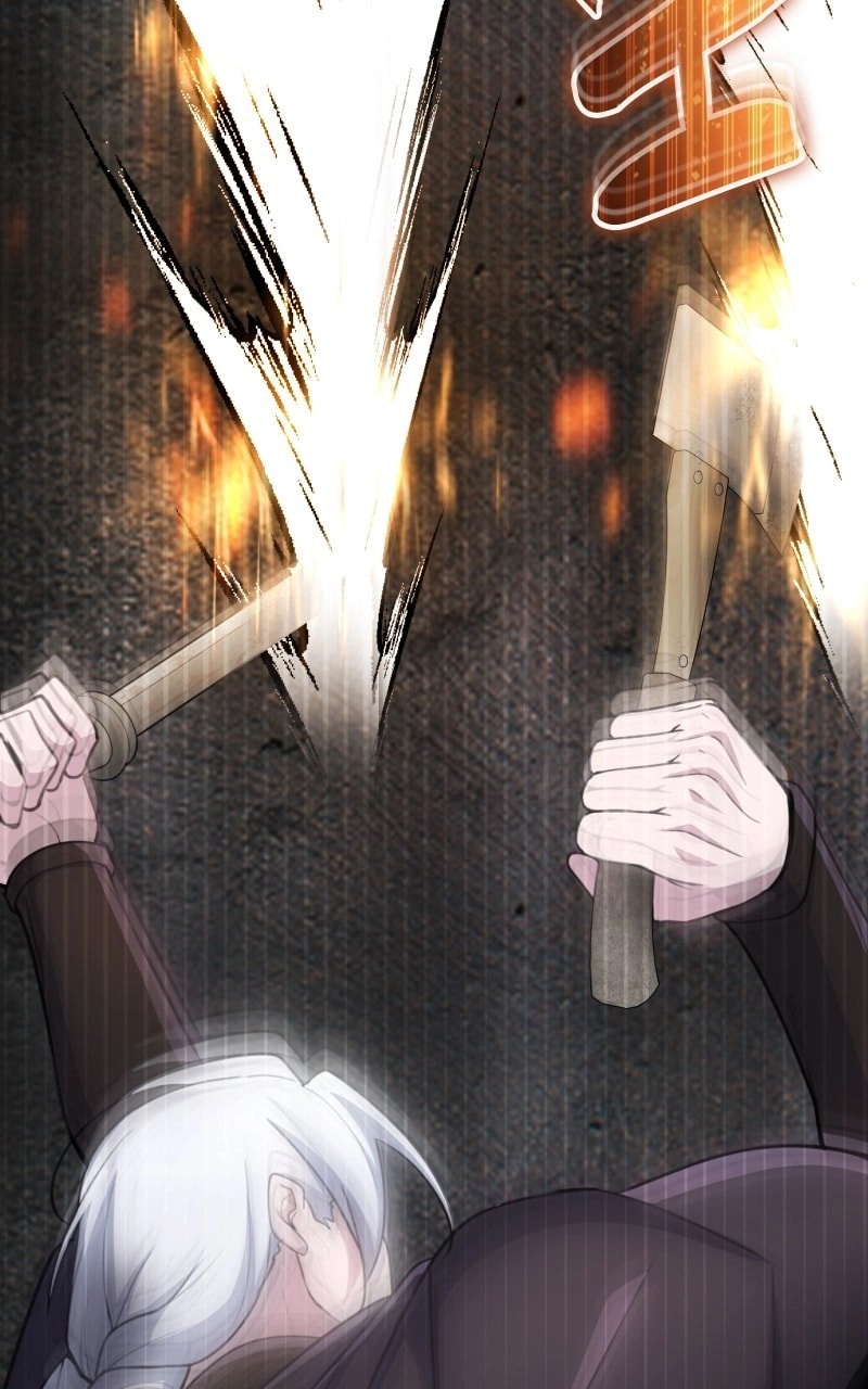 The Genius Spirited Streamer Chapter 36, page 104 of 175