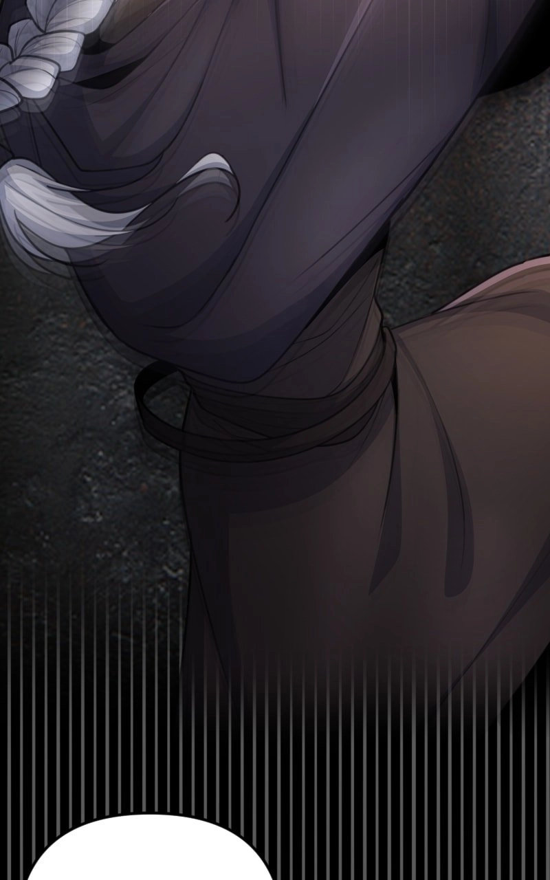 The Genius Spirited Streamer Chapter 36, page 105 of 175