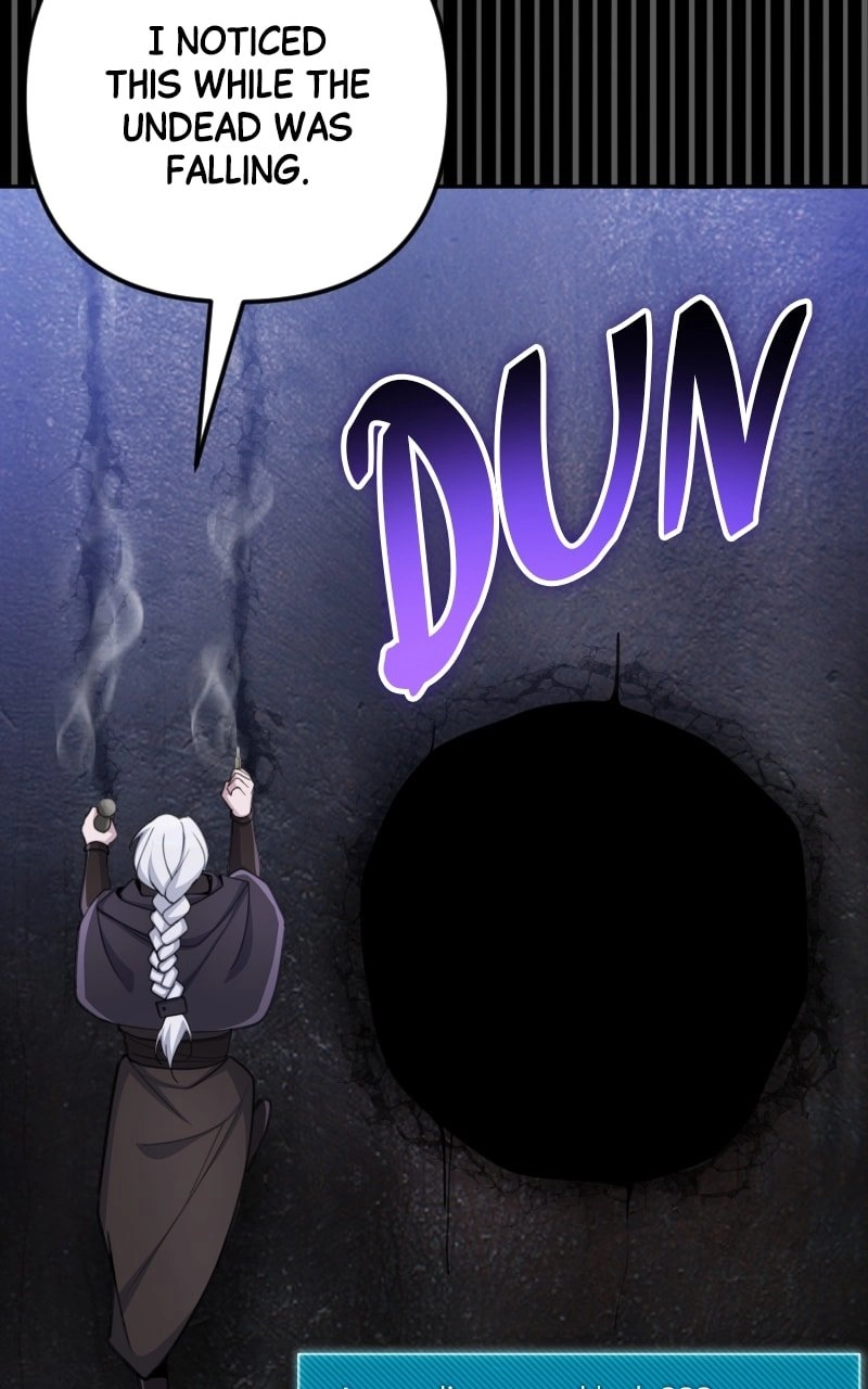 The Genius Spirited Streamer Chapter 36, page 106 of 175