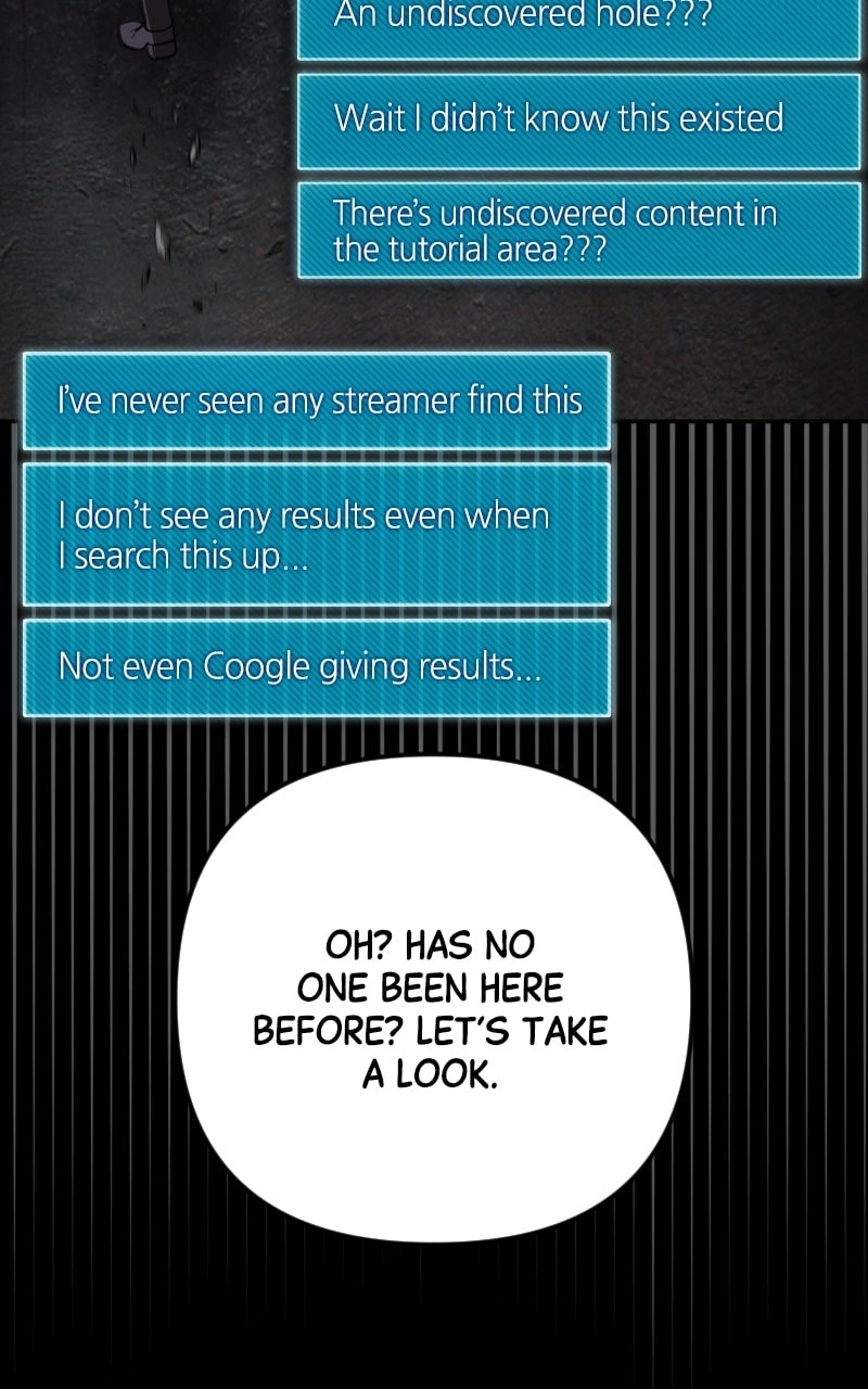 The Genius Spirited Streamer Chapter 36, page 107 of 175