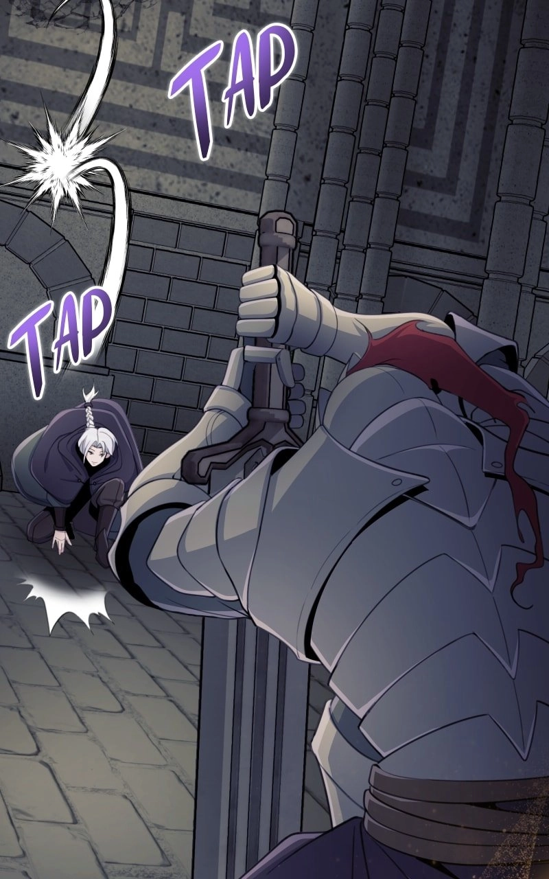 The Genius Spirited Streamer Chapter 36, page 109 of 175
