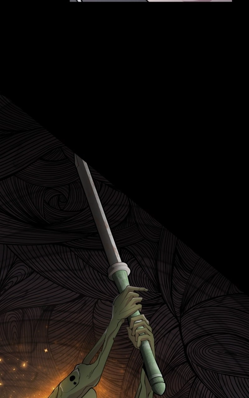The Genius Spirited Streamer Chapter 36, page 11 of 175