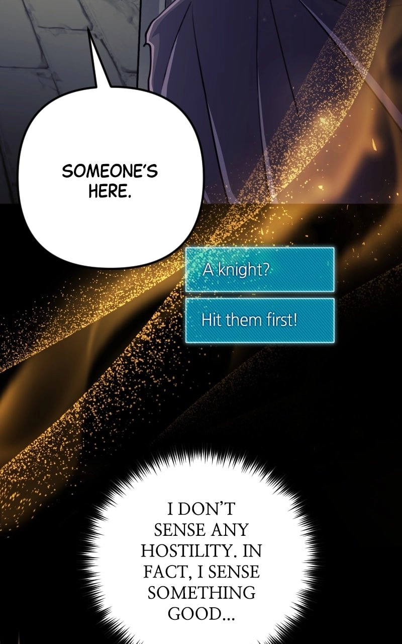 The Genius Spirited Streamer Chapter 36, page 110 of 175