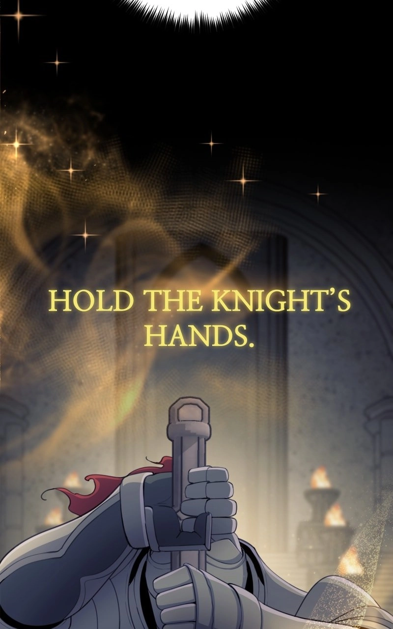 The Genius Spirited Streamer Chapter 36, page 111 of 175