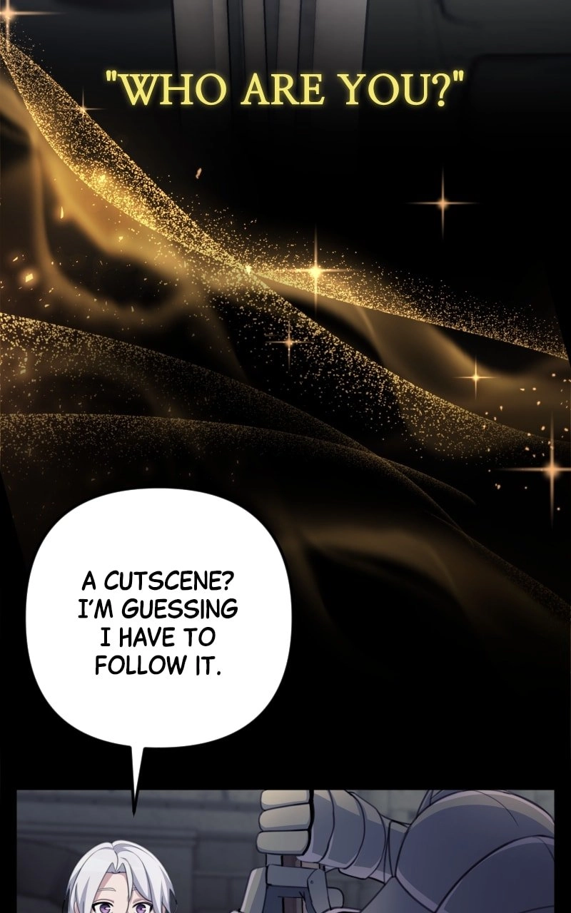 The Genius Spirited Streamer Chapter 36, page 113 of 175
