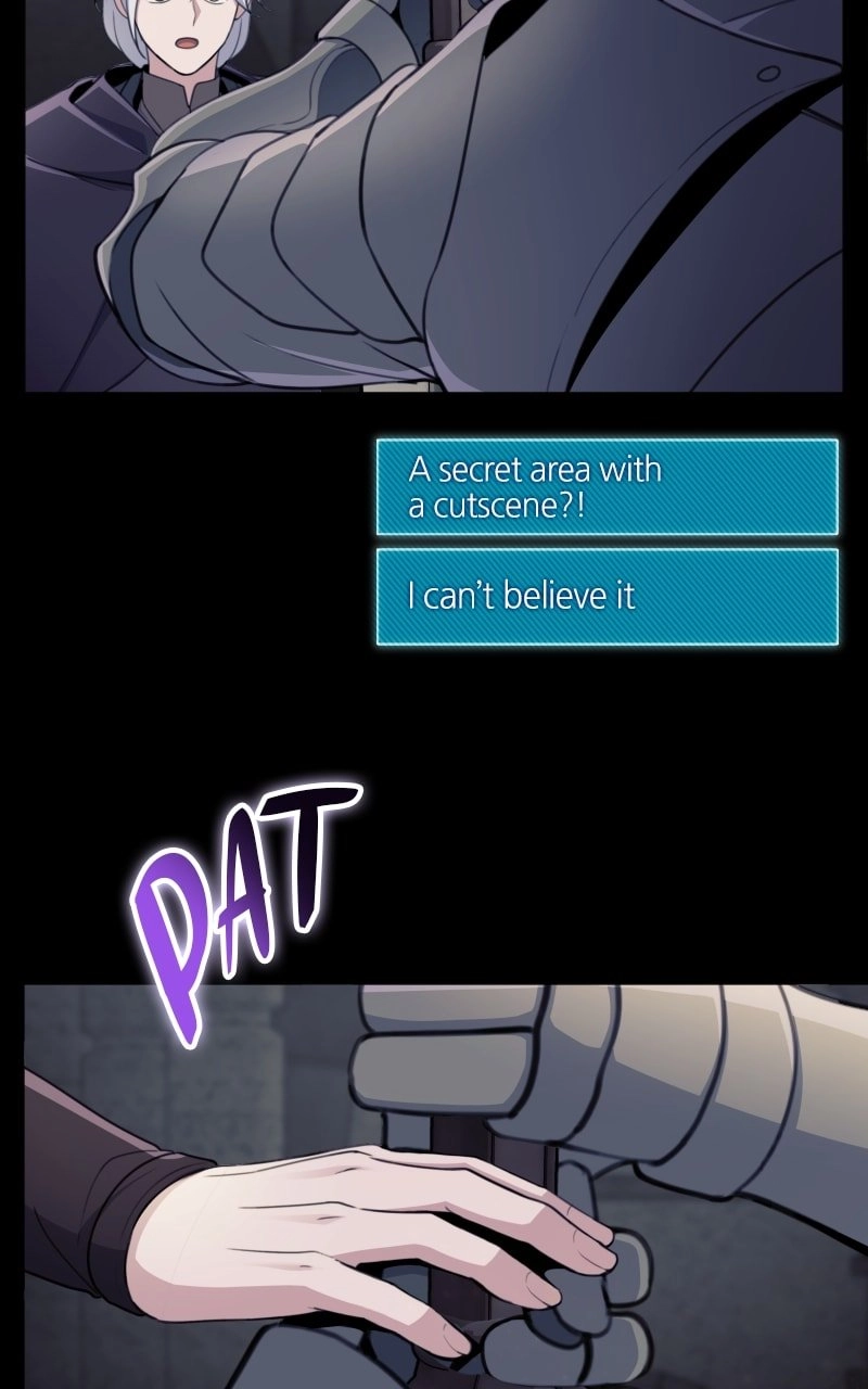 The Genius Spirited Streamer Chapter 36, page 114 of 175