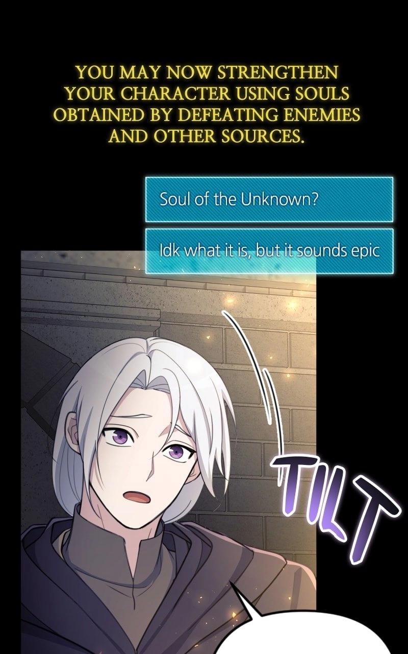 The Genius Spirited Streamer Chapter 36, page 120 of 175