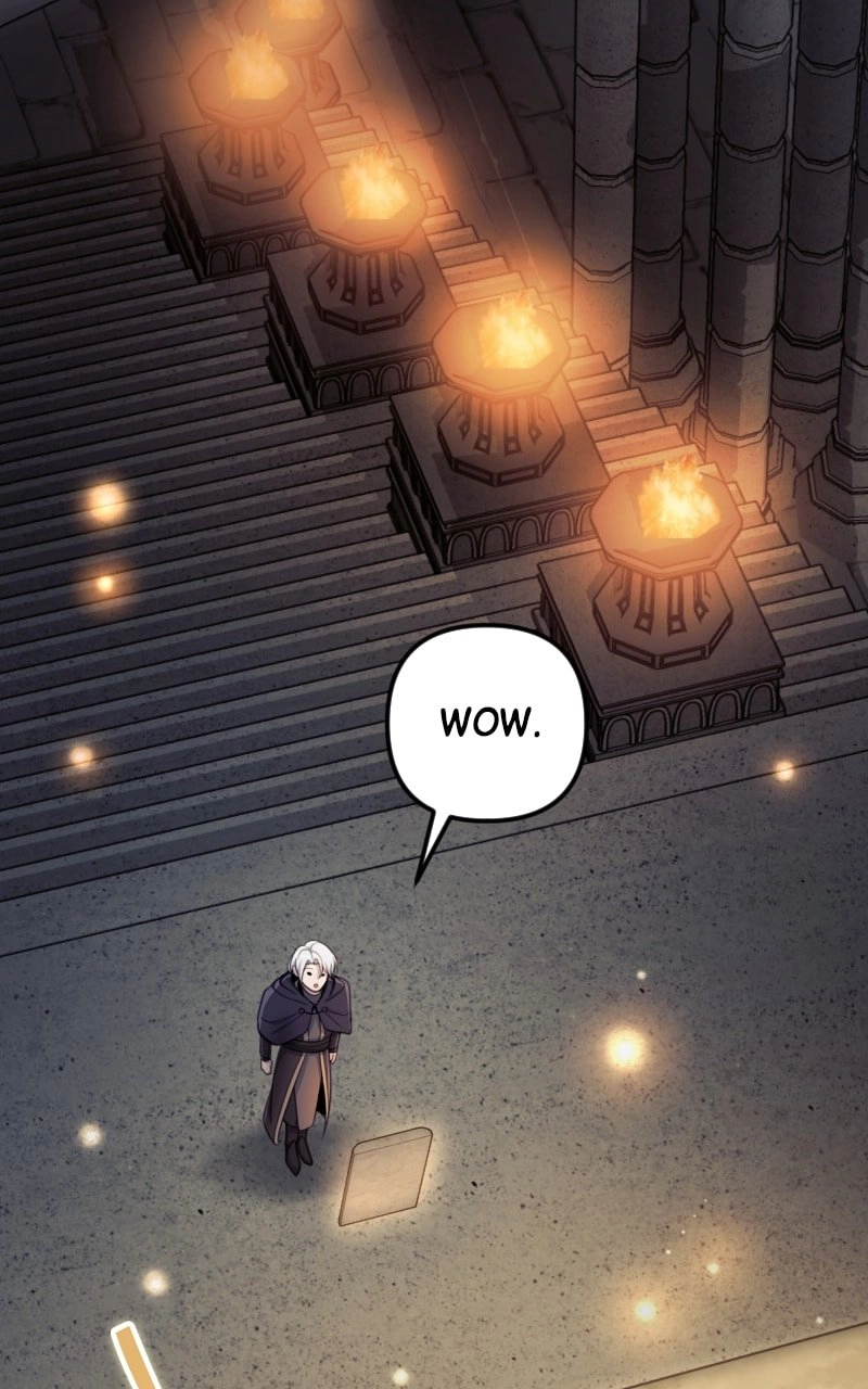 The Genius Spirited Streamer Chapter 36, page 123 of 175