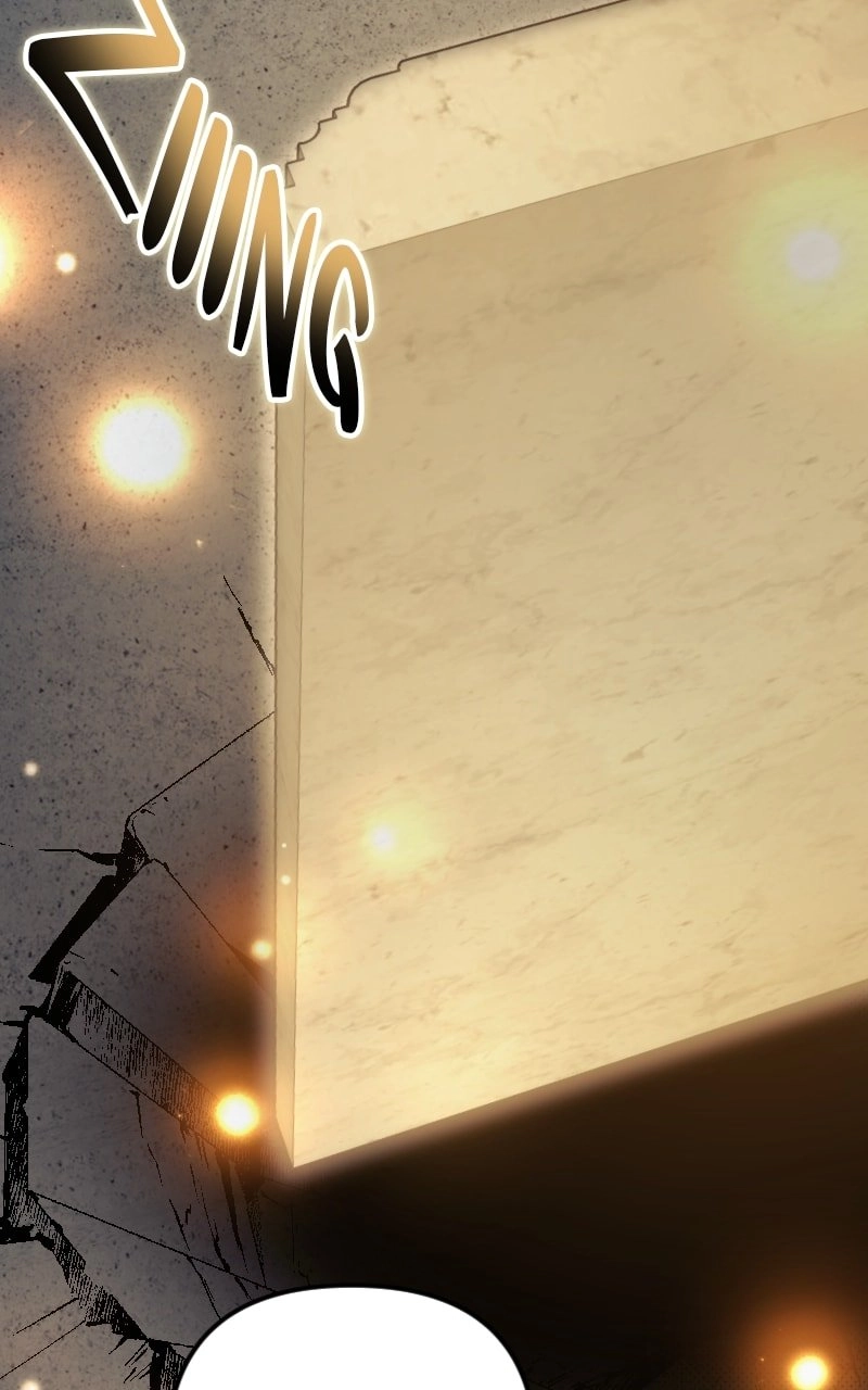 The Genius Spirited Streamer Chapter 36, page 124 of 175