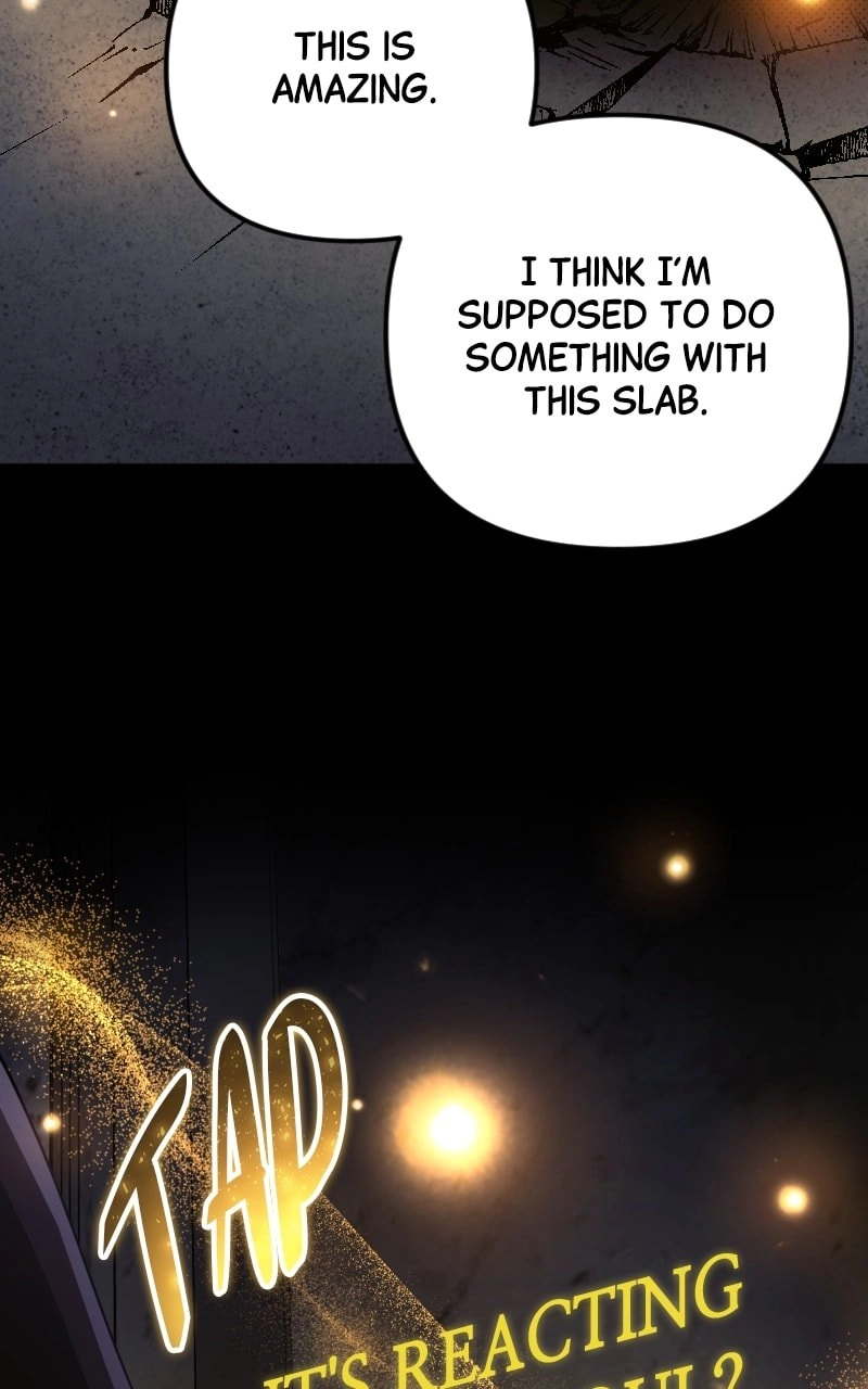 The Genius Spirited Streamer Chapter 36, page 125 of 175