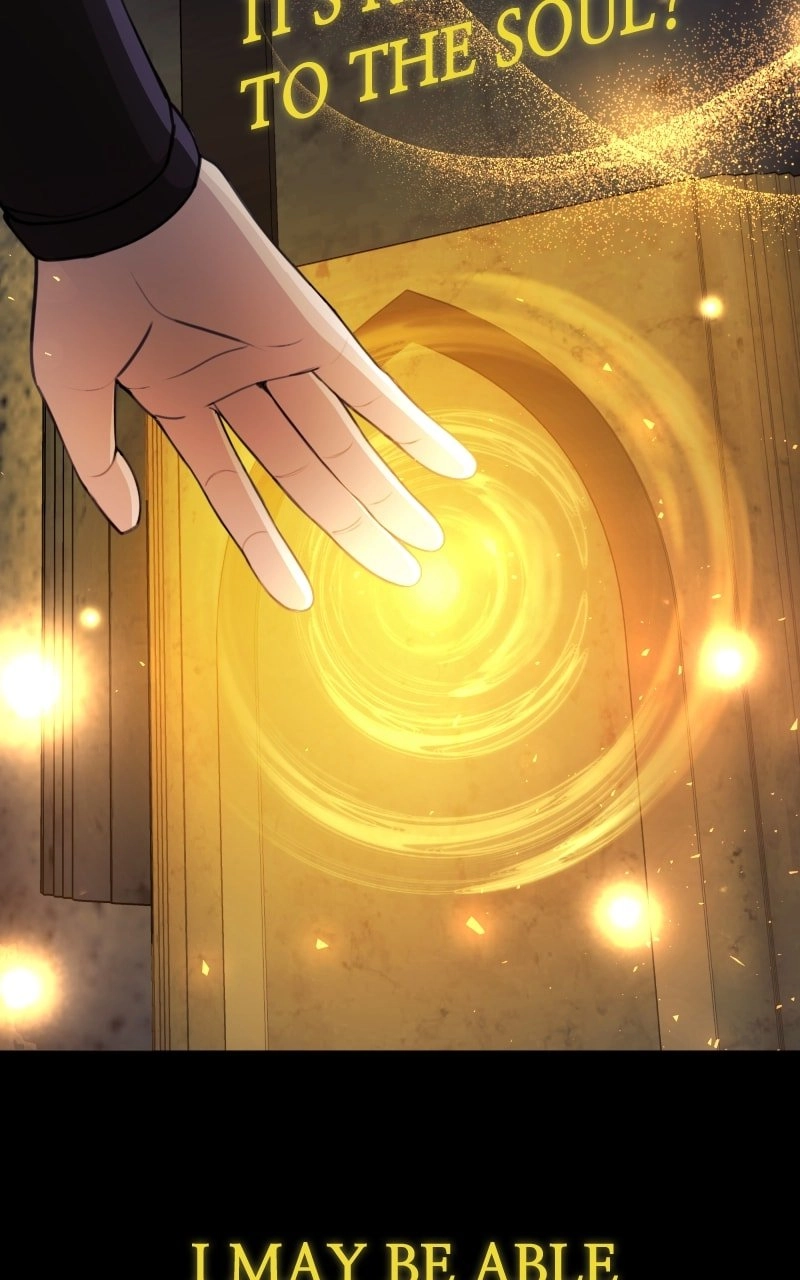 The Genius Spirited Streamer Chapter 36, page 126 of 175