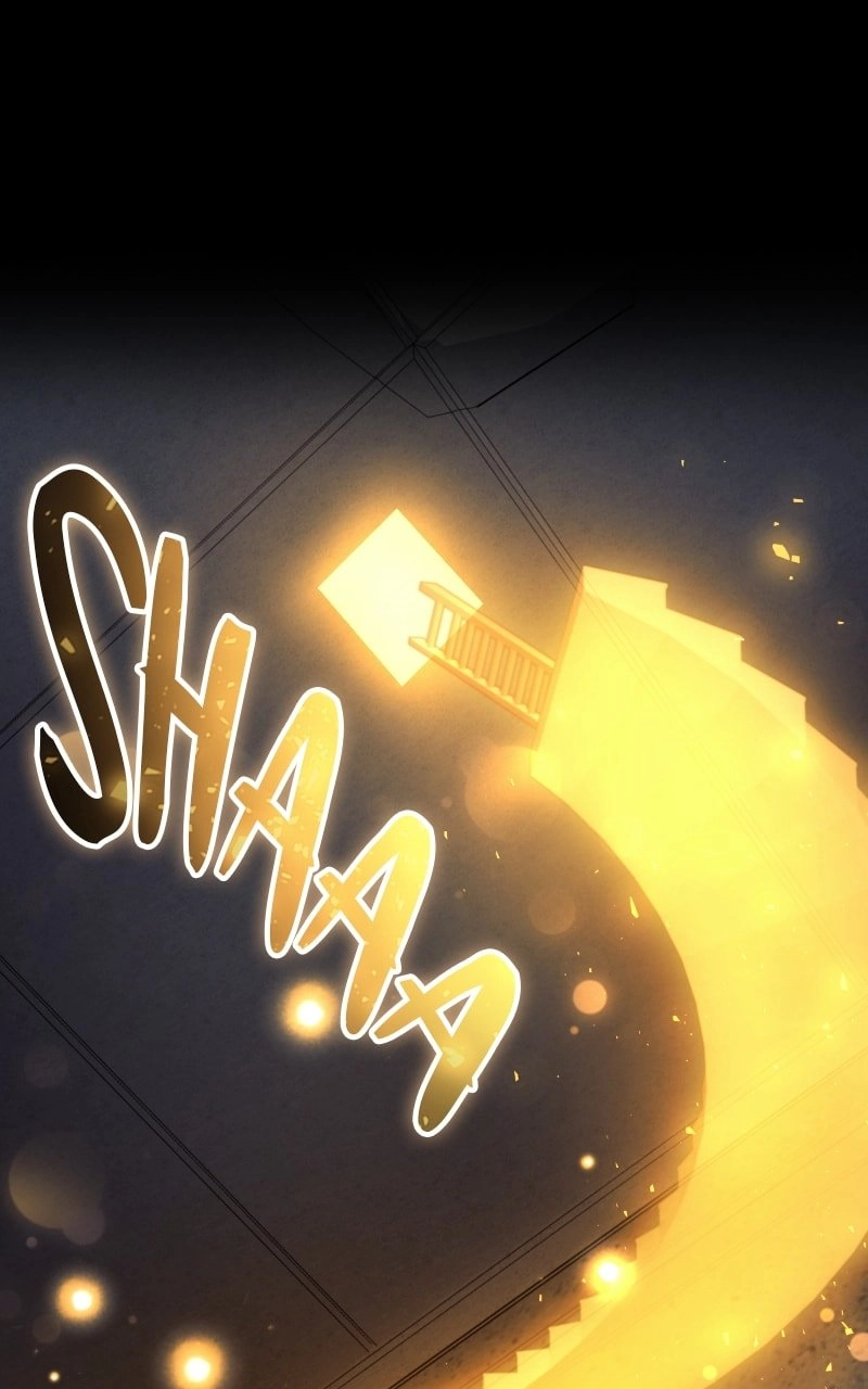 The Genius Spirited Streamer Chapter 36, page 128 of 175