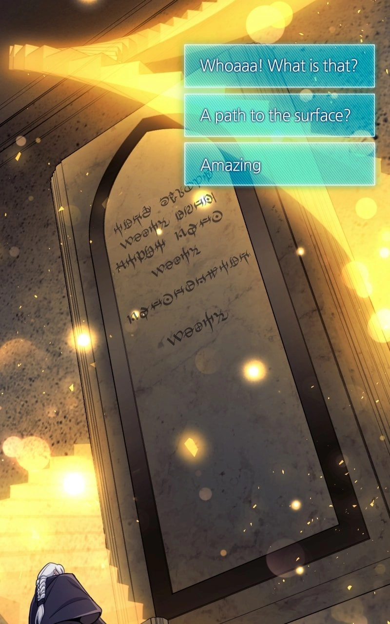 The Genius Spirited Streamer Chapter 36, page 129 of 175