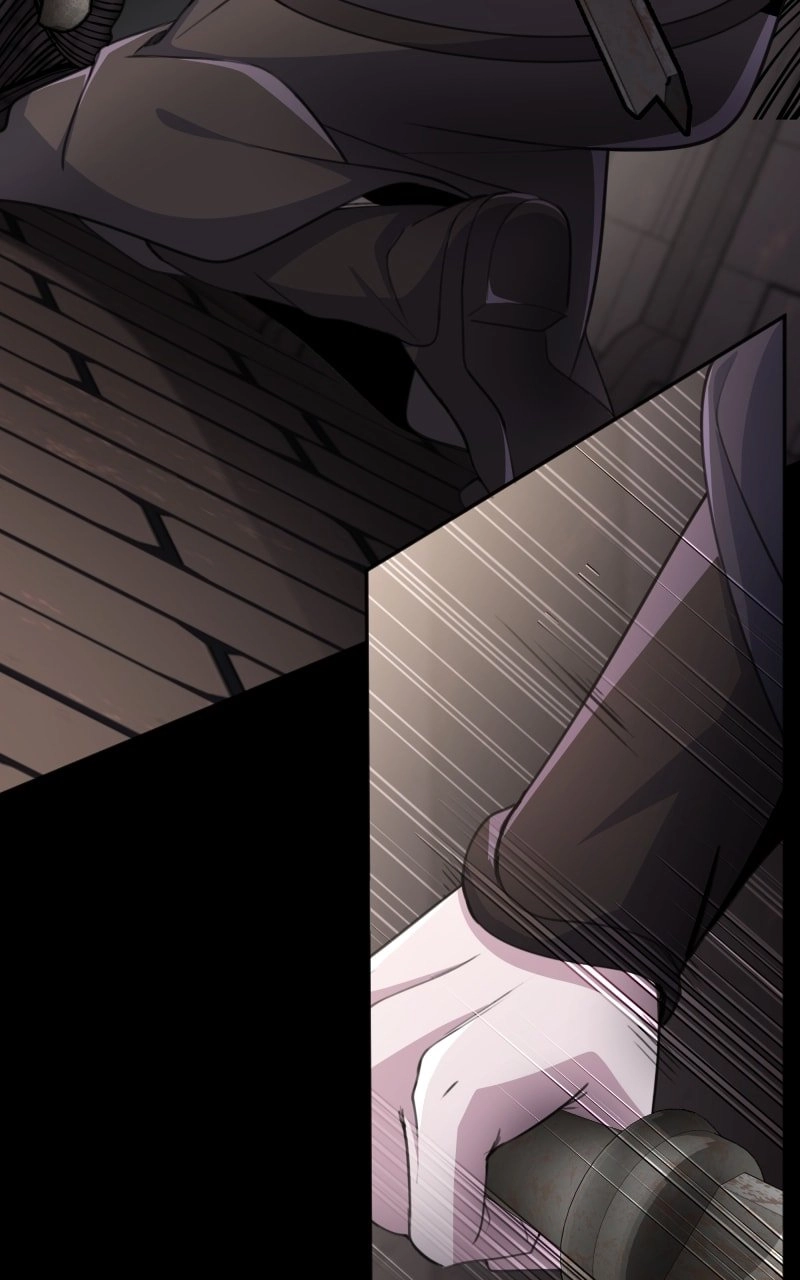 The Genius Spirited Streamer Chapter 36, page 13 of 175