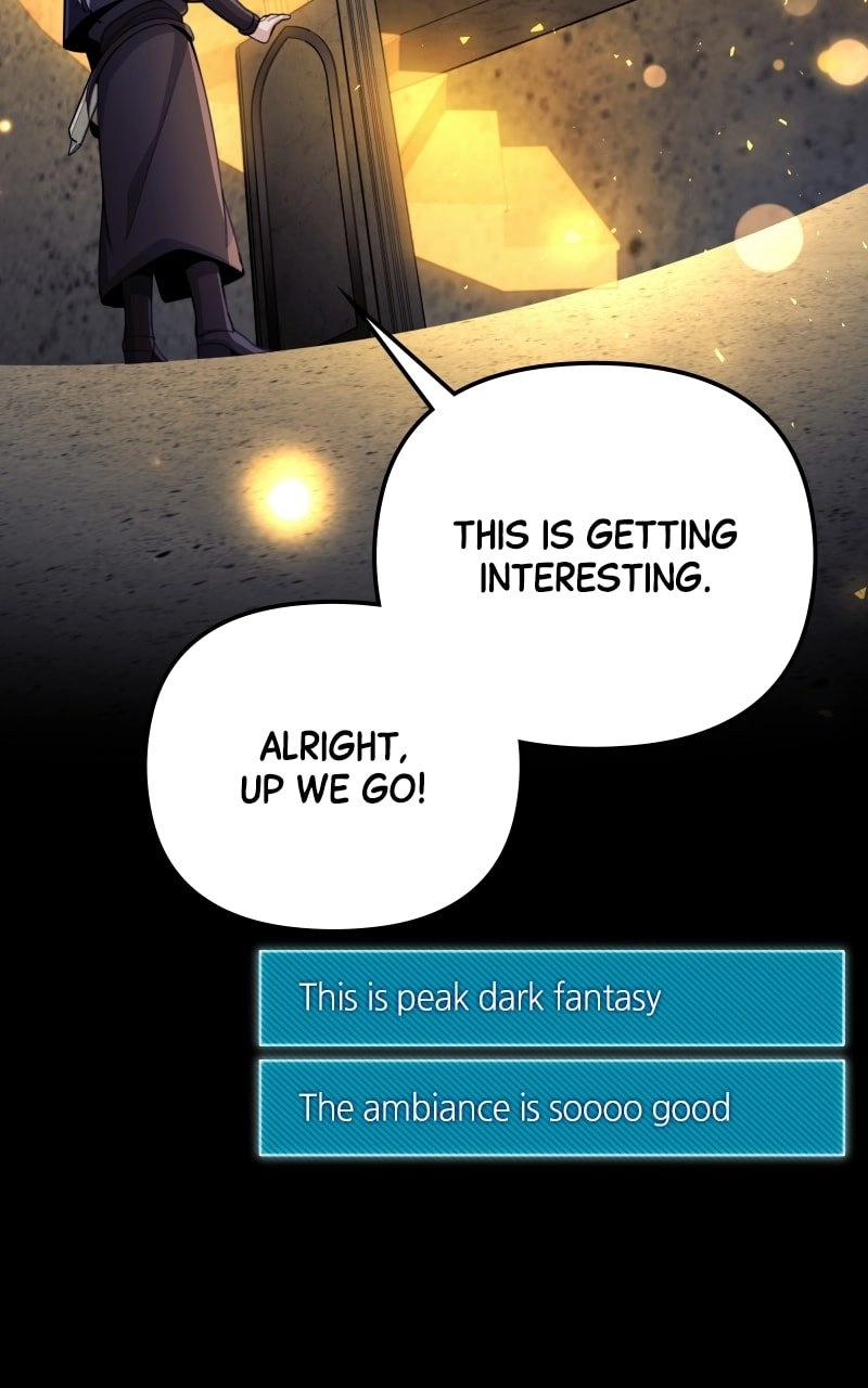 The Genius Spirited Streamer Chapter 36, page 130 of 175