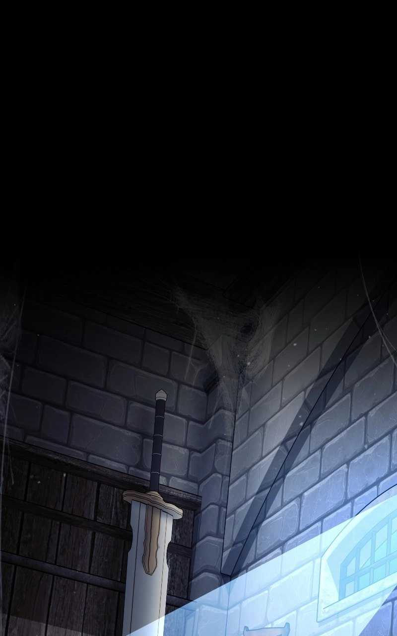 The Genius Spirited Streamer Chapter 36, page 131 of 175