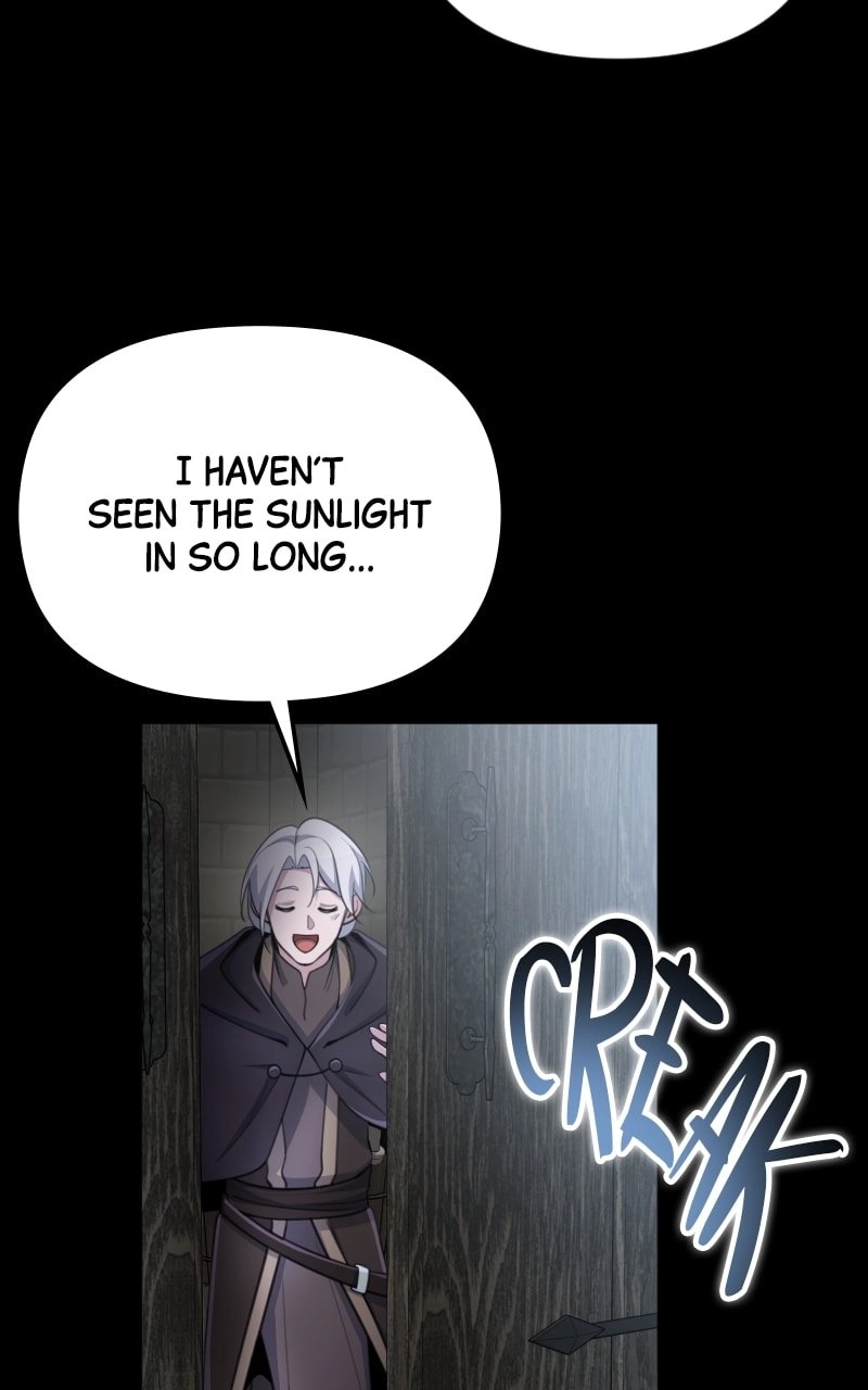 The Genius Spirited Streamer Chapter 36, page 133 of 175