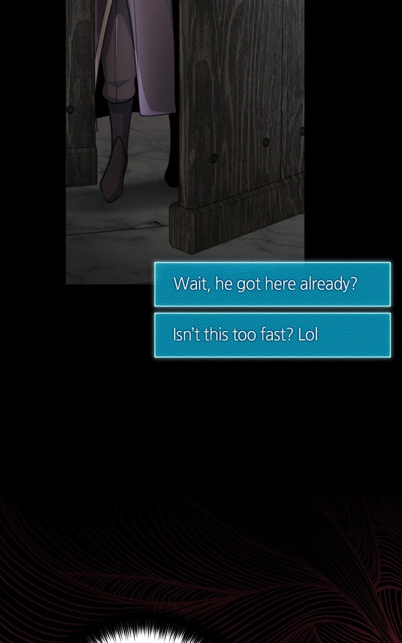 The Genius Spirited Streamer Chapter 36, page 134 of 175