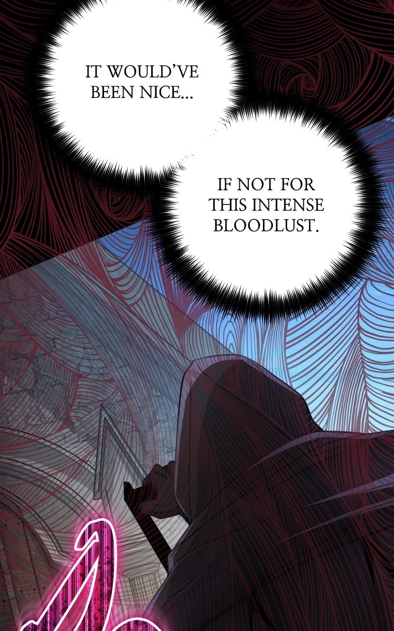 The Genius Spirited Streamer Chapter 36, page 135 of 175
