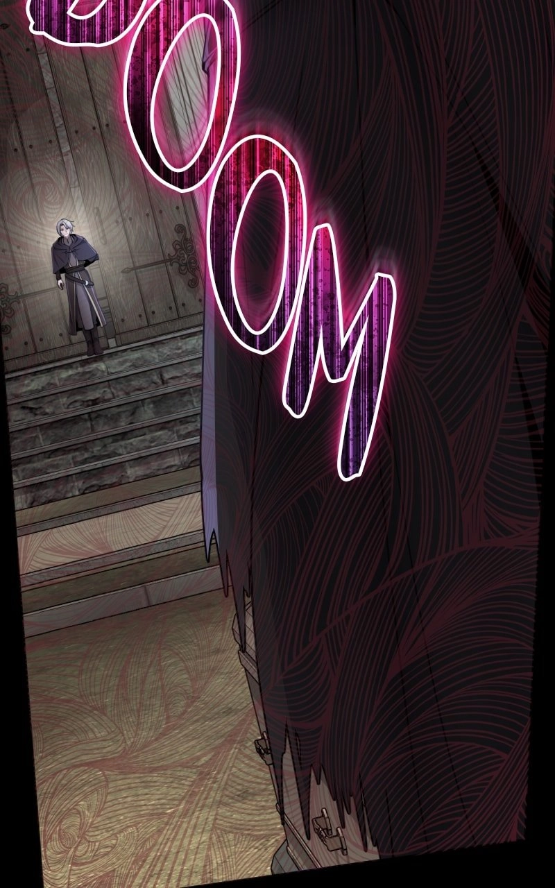 The Genius Spirited Streamer Chapter 36, page 136 of 175