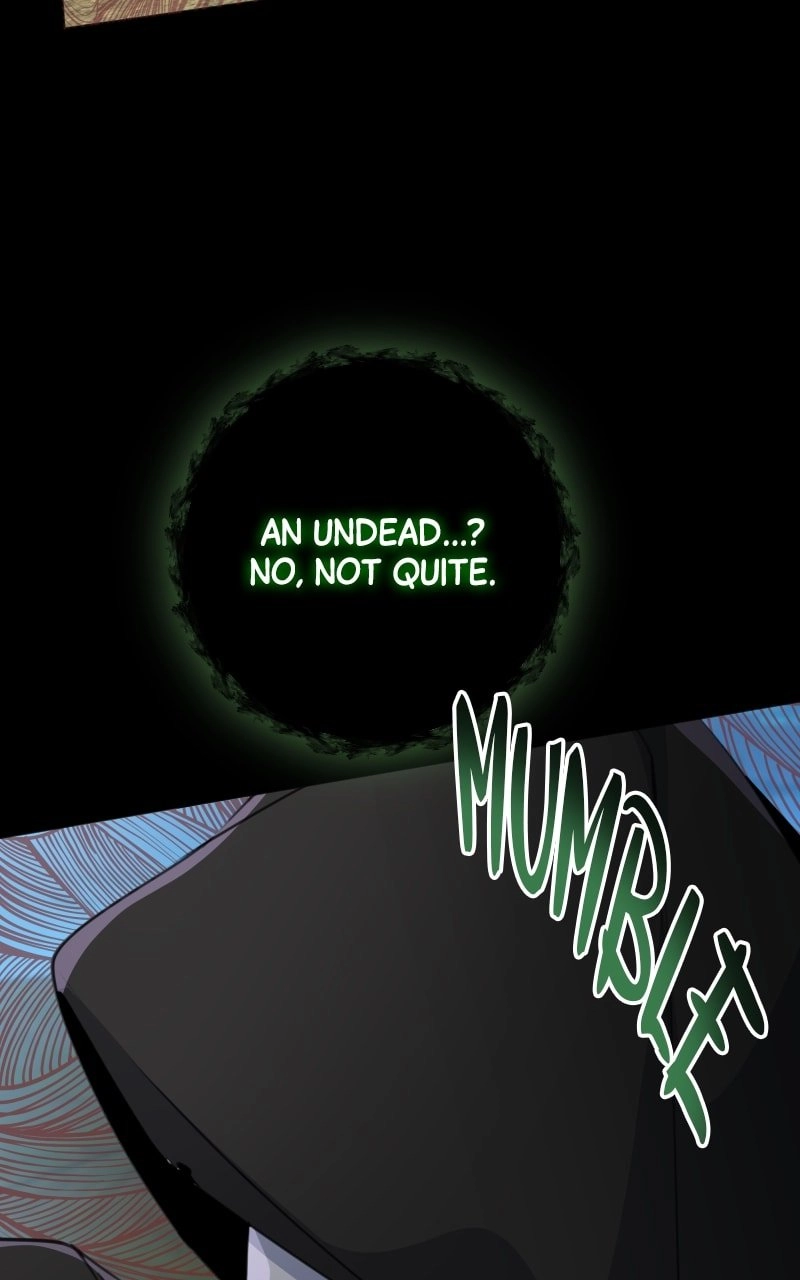 The Genius Spirited Streamer Chapter 36, page 137 of 175
