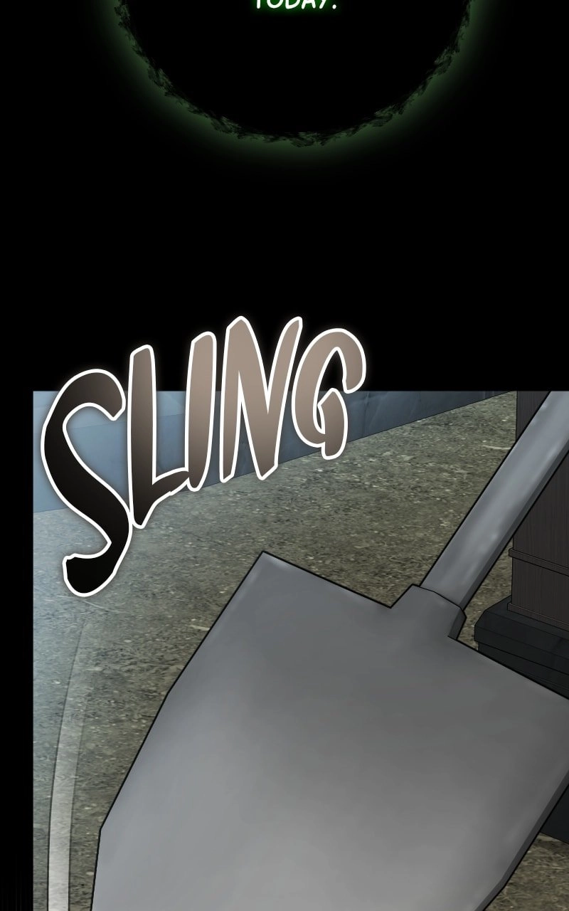 The Genius Spirited Streamer Chapter 36, page 142 of 175