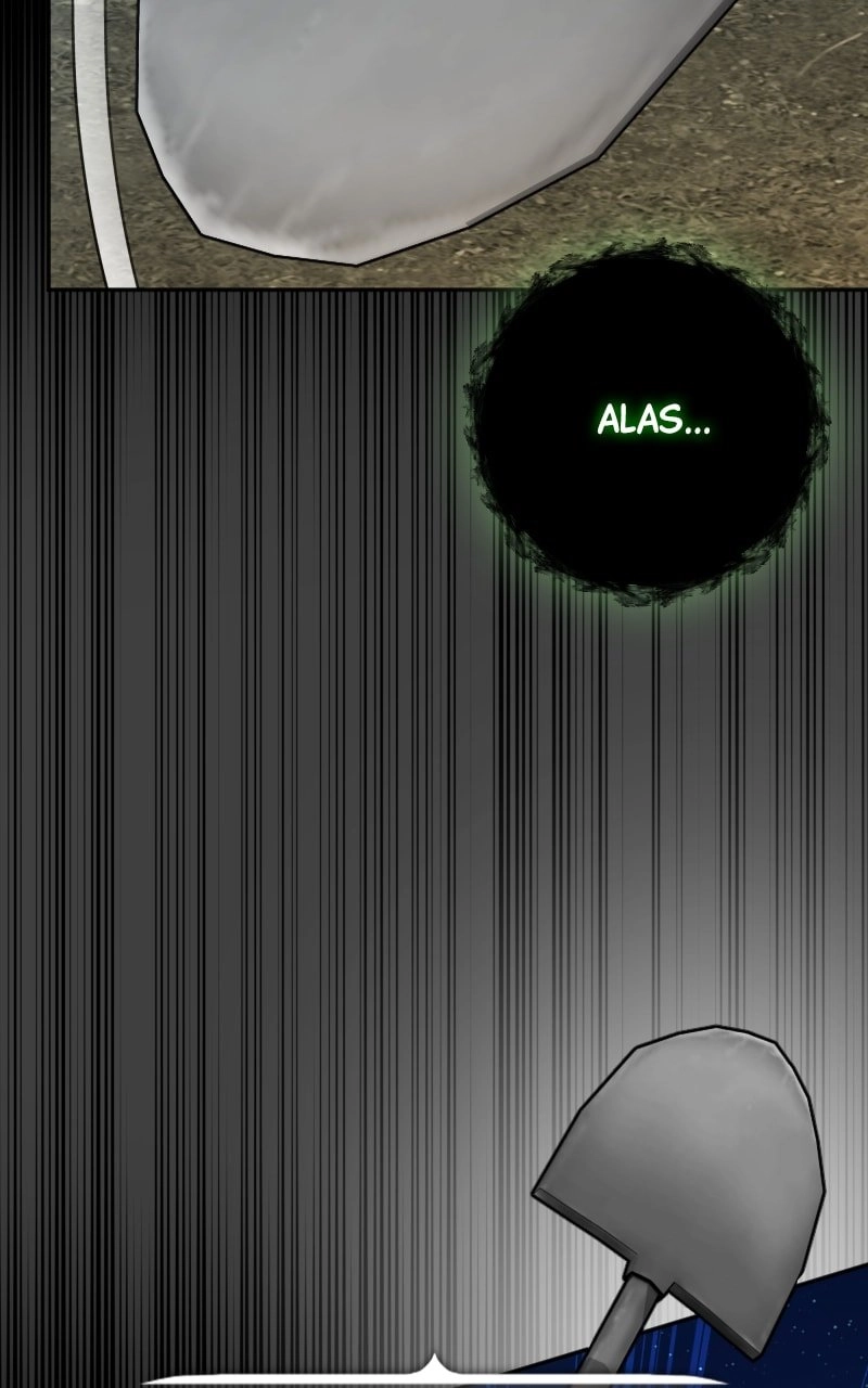 The Genius Spirited Streamer Chapter 36, page 143 of 175