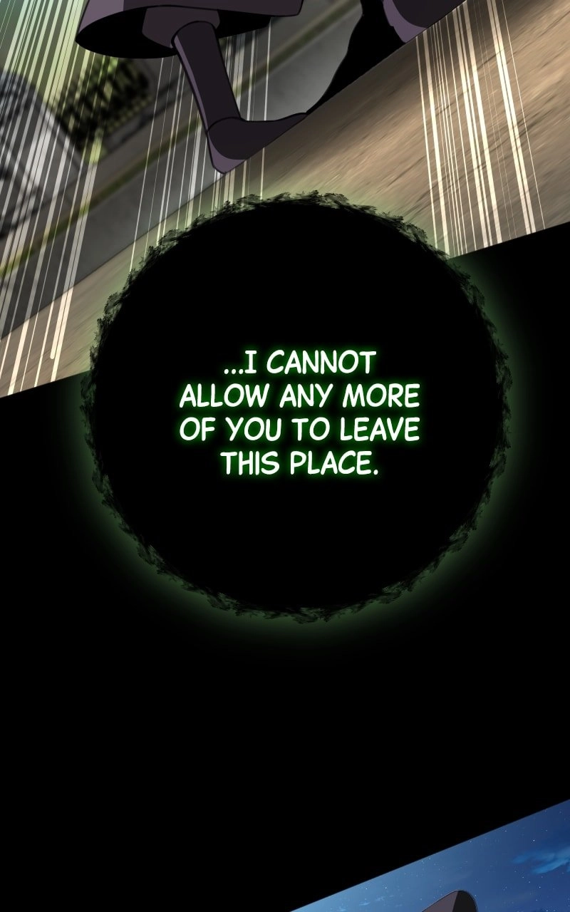 The Genius Spirited Streamer Chapter 36, page 146 of 175