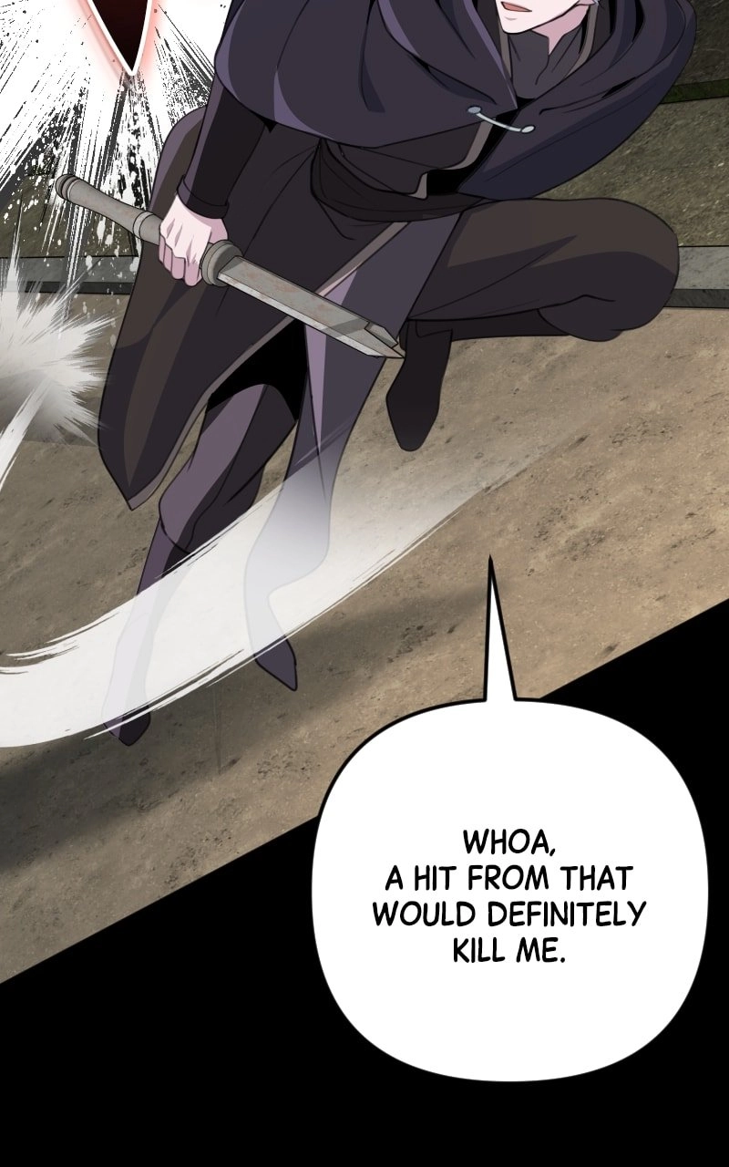 The Genius Spirited Streamer Chapter 36, page 148 of 175