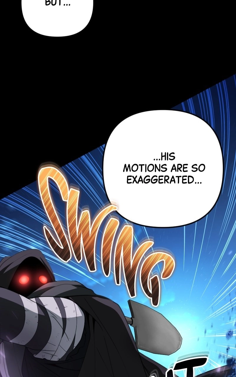 The Genius Spirited Streamer Chapter 36, page 150 of 175