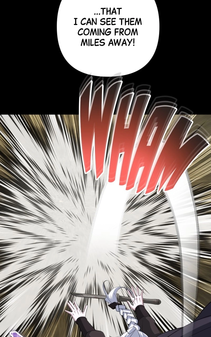 The Genius Spirited Streamer Chapter 36, page 152 of 175