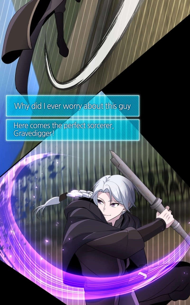 The Genius Spirited Streamer Chapter 36, page 156 of 175