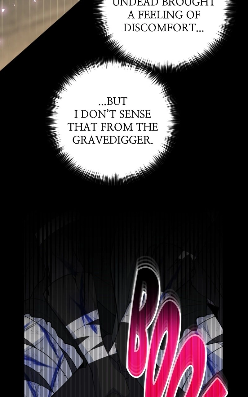The Genius Spirited Streamer Chapter 36, page 158 of 175