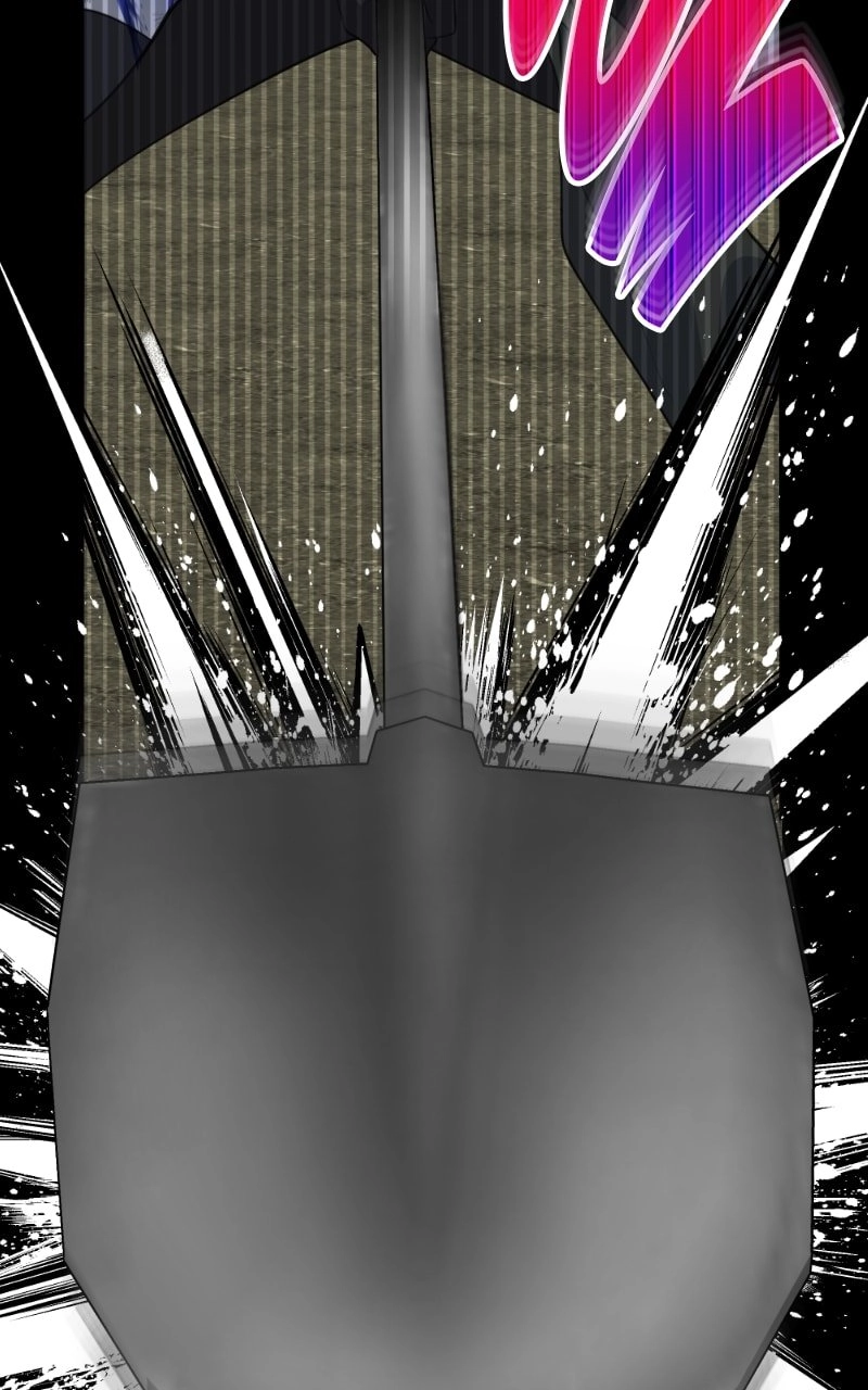 The Genius Spirited Streamer Chapter 36, page 159 of 175
