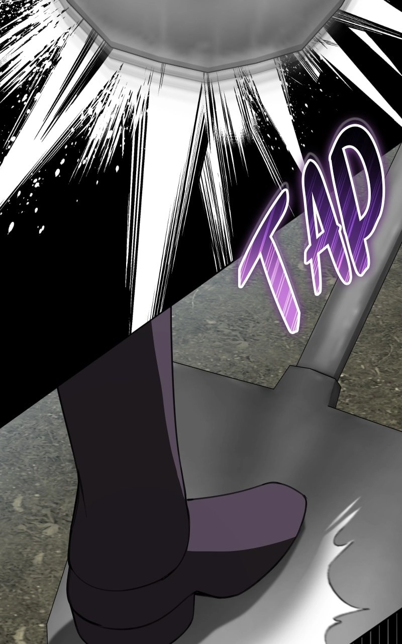 The Genius Spirited Streamer Chapter 36, page 160 of 175