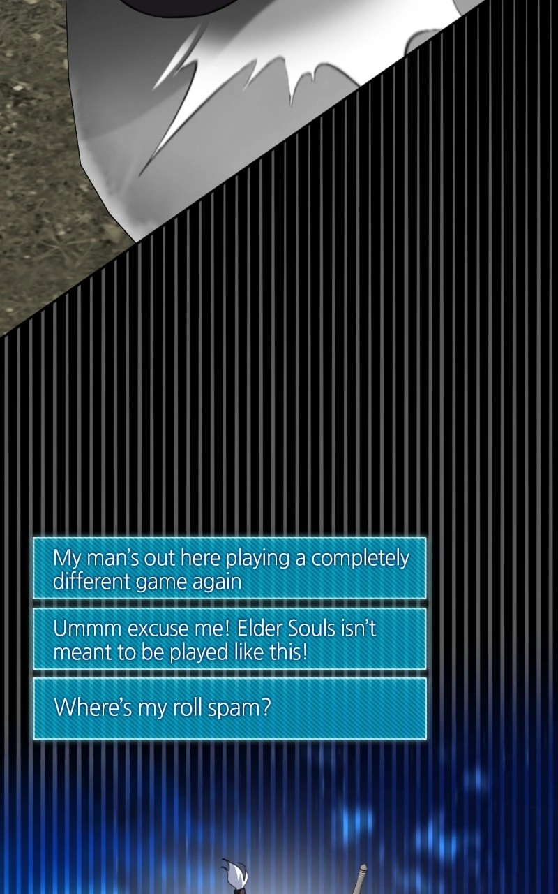 The Genius Spirited Streamer Chapter 36, page 161 of 175