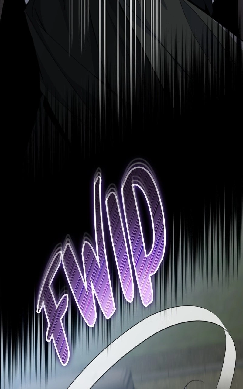 The Genius Spirited Streamer Chapter 36, page 164 of 175