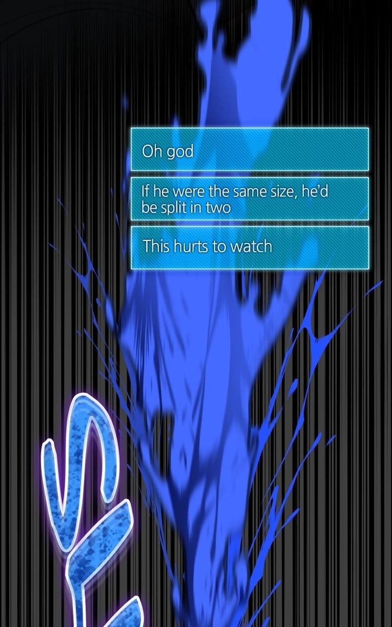 The Genius Spirited Streamer Chapter 36, page 168 of 175