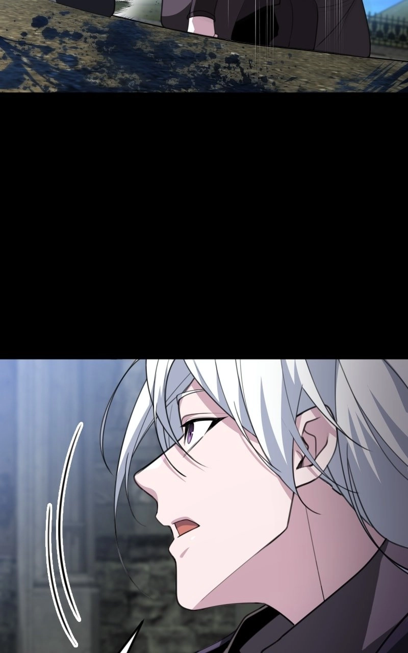 The Genius Spirited Streamer Chapter 36, page 170 of 175