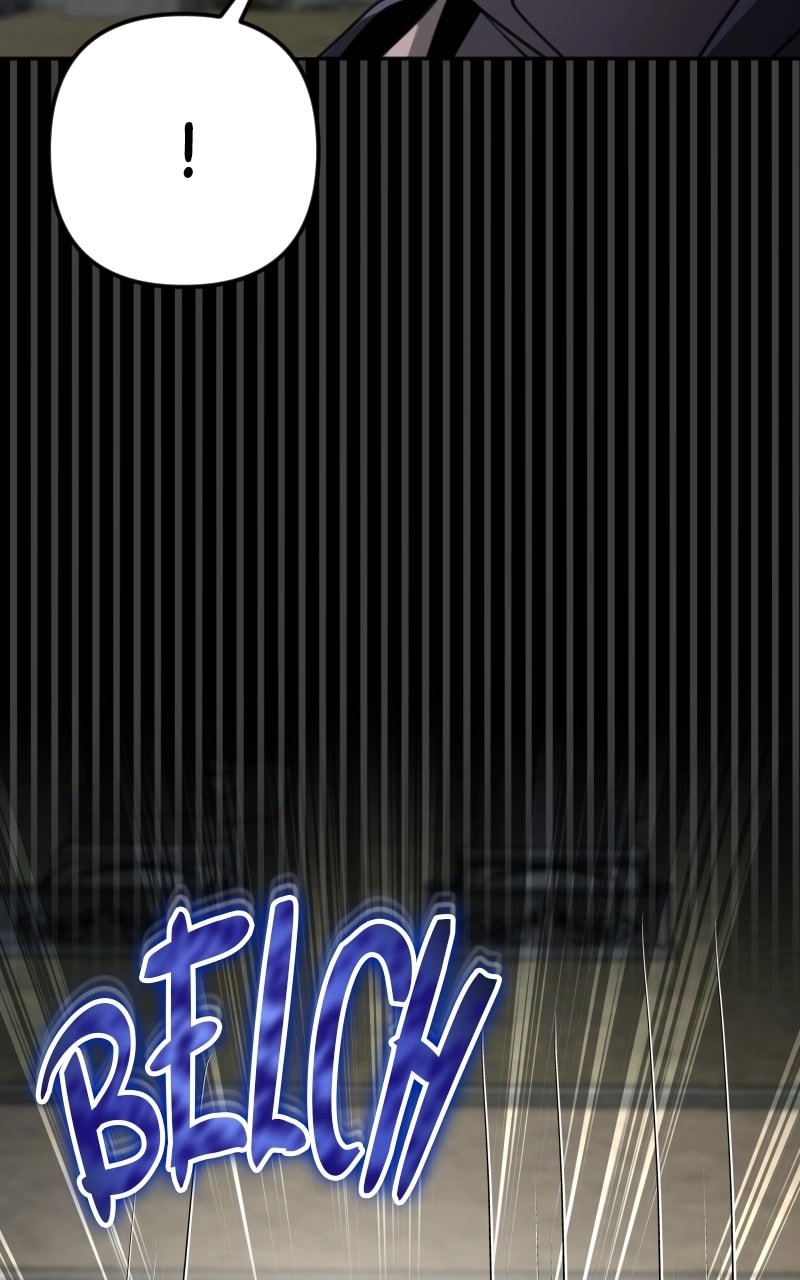 The Genius Spirited Streamer Chapter 36, page 171 of 175