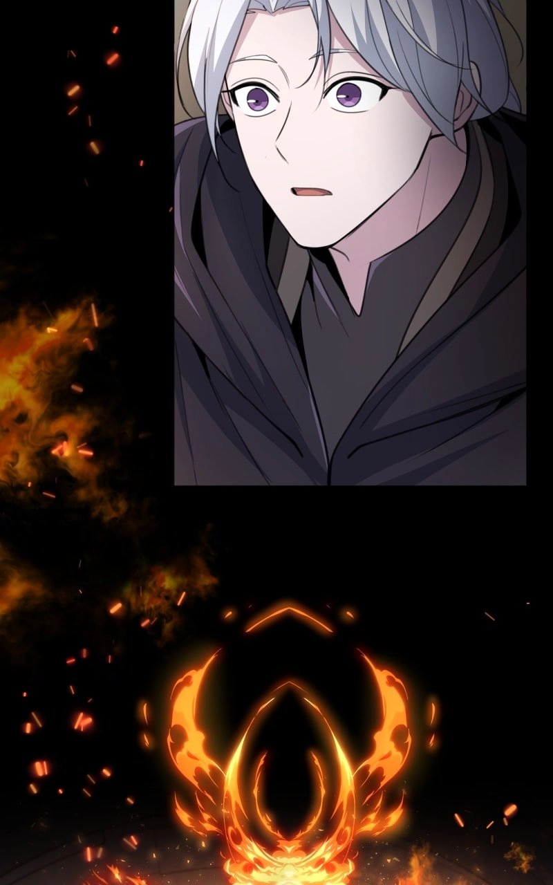 The Genius Spirited Streamer Chapter 36, page 18 of 175