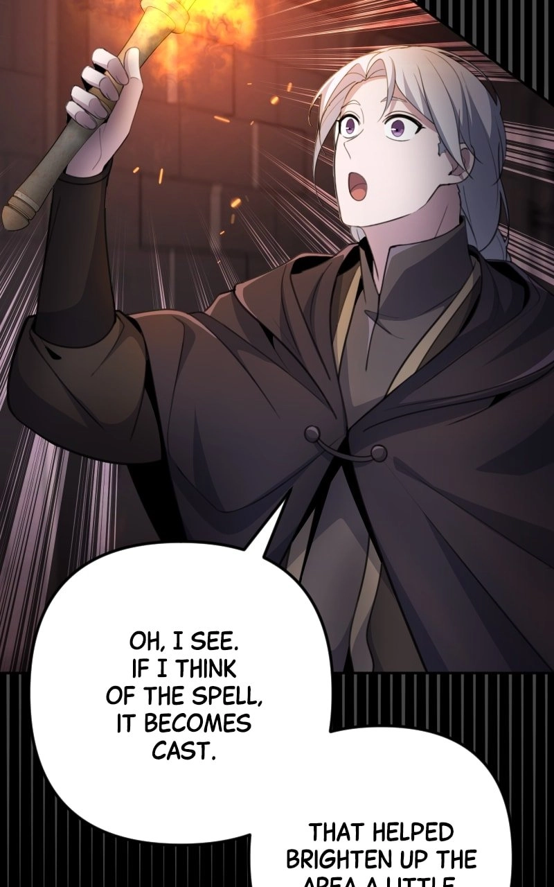 The Genius Spirited Streamer Chapter 36, page 21 of 175