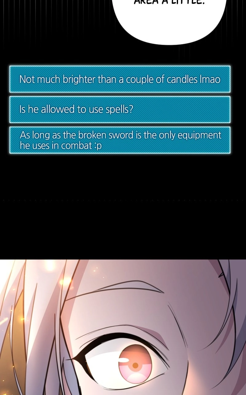 The Genius Spirited Streamer Chapter 36, page 22 of 175