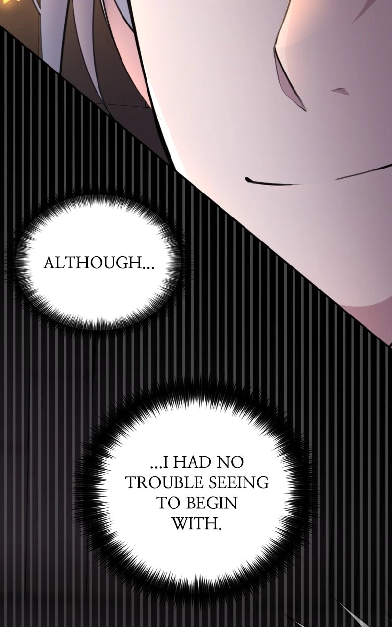 The Genius Spirited Streamer Chapter 36, page 23 of 175