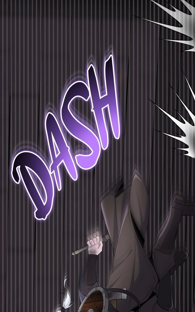 The Genius Spirited Streamer Chapter 36, page 24 of 175