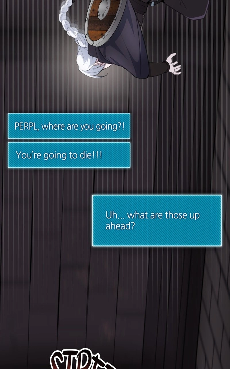 The Genius Spirited Streamer Chapter 36, page 25 of 175