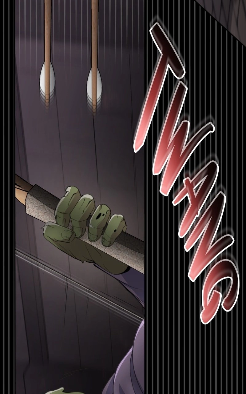 The Genius Spirited Streamer Chapter 36, page 27 of 175